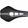 PRO Stealth Sport MTB/Road Sadel, 142mm -Selle De Vélo Soldes PRO Stealth Sport MTBRoad Sadel 142mm