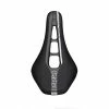 PRO Stealth Sport – Sadel – Hr. – Sort – 152mm Bred 2 PRO Stealth Sport – Sadel – Hr. – Sort – 152mm Bred -Selle De Vélo Soldes PRO Stealth Sport Sadel Hr. Sort 152mm bred