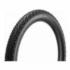 Pirelli Scorpion E-MTB M HyperWALL Smartgrip Gravity 27.5 X 2.60 Mtb Tyre -Selle De Vélo Soldes Pirelli Scorpion E MTB M HyperWALL Smartgrip Gravity 27.5 X 2.60 Mtb Tyre