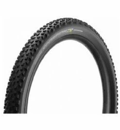 Pirelli Scorpion E-MTB M HyperWALL Smartgrip Gravity 27.5 X 2.60 Mtb Tyre