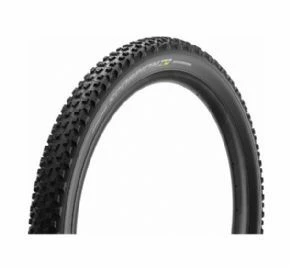 Pirelli Scorpion E-MTB M HyperWALL Smartgrip Gravity 27.5 X 2.60 Mtb Tyre 3 Pirelli Scorpion E-MTB M HyperWALL Smartgrip Gravity 27.5 X 2.60 Mtb Tyre