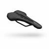 Pro Falcon – Sadel Performance – 132 Mm Bred – Sort 2 Pro Falcon – Sadel Performance – 132 Mm Bred – Sort -Selle De Vélo Soldes Pro Falcon Sadel performance 132 mm bred Sort 1