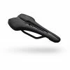 Pro Falcon Team – Sadel – 132 Mm Bred – Sort 1 Pro Falcon Team – Sadel – 132 Mm Bred – Sort -Selle De Vélo Soldes Pro Falcon Team Sadel 132 mm bred Sort