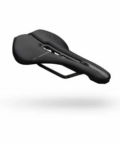 Pro Turnix – Sadel Performance – 142 Mm Bred – Sort