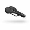 Pro Turnix – Sadel Performance – 152 Mm Bred – Sort -Selle De Vélo Soldes Pro Turnix Sadel performance 152 mm bred Sort