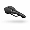 Pro Turnix Team – Sadel AF – 132 Mm Bred – Sort -Selle De Vélo Soldes Pro Turnix Team Sadel AF 132 mm bred Sort
