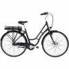 Raleigh Darlington Elcykel Dame – Matsort 2 Raleigh Darlington Elcykel Dame – Matsort -Selle De Vélo Soldes Raleigh Darlington Elcykel Dame Matsort 1