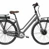 Raleigh Sussex E1 Grey – Elcykel – 2022 2 Raleigh Sussex E1 Grey – Elcykel – 2022 -Selle De Vélo Soldes Raleigh Sussex E1 Grey Elcykel 2022