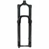 RockShox Lyrik Select Charger RC DebonAir MTB Suspension Forks – 29 Inch – Diffusion Black – 160mm Travel – 42mm Offset – 15x110mm Axle -Selle De Vélo Soldes RockShox Lyrik Select Charger RC DebonAir MTB Suspension Forks 29 Inch Diffusion Black 160mm Travel 42mm Offset 15x110mm Axle