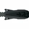 SKS S-Guard Stænkskærm Til Under Sadel -Selle De Vélo Soldes SKS S Guard staenkskaerm til under sadel