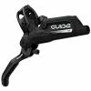 SRAM Guide RE Hydraulic MTB Disc Brake – Right/Front -Selle De Vélo Soldes SRAM Guide RE Hydraulic MTB Disc Brake RightFront