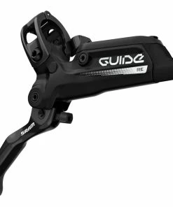 SRAM Guide RE Hydraulic MTB Disc Brake – Right/Front