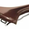 Sadel Brooks B15 Swallow Antik Brown -Selle De Vélo Soldes Sadel Brooks B15 Swallow Antik Brown