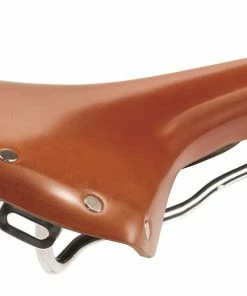 Sadel Brooks B15 Swallow Honey