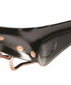 Sadel Brooks B17 Special Black