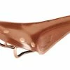 Sadel Brooks B17 Special Honey -Selle De Vélo Soldes Sadel Brooks B17 Special Honey