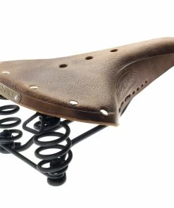 Sadel Brooks B67 Herre Aged