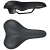 SELLE SAN MARCO San Marco BioActive Trekking Biofoam Cykelsadel, Large -Selle De Vélo Soldes San Marco BioActive Trekking Biofoam cykelsadel large 1