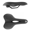 SELLE SAN MARCO San Marco BioActive Trekking Open Damesadel M. Gel, Small -Selle De Vélo Soldes San Marco BioActive Trekking open damesadel m. gel small 1