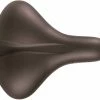Selle Royal San Marco City Comfort Cykelsadel -Selle De Vélo Soldes San Marco City Comfort Cykelsadel