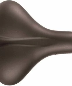 Selle Royal San Marco City Comfort Cykelsadel