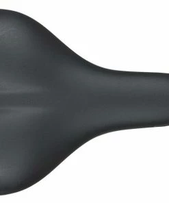 Selle Royal San Marco Urban Trekking Cykelsadel