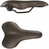 SELLE SAN MARCO San Marco Urban Trekking Small – Cykelsadel 2 SELLE SAN MARCO San Marco Urban Trekking Small – Cykelsadel -Selle De Vélo Soldes San Marco Urban Trekking Small Cykelsadel