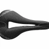 Selle Italia Diva Gel Superflow L – Cykelsadel – Sort -Selle De Vélo Soldes Selle Italia Diva Gel Superflow L Cykelsadel Sort