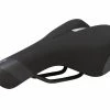 Selle Italia FLX Man – Sadel – Sportourer – Sort 2 Selle Italia FLX Man – Sadel – Sportourer – Sort -Selle De Vélo Soldes Selle Italia FLX Man Sadel Sportourer Sort