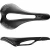 Selle Italia SLR TM Superflow S – Cykelsadel – Sort -Selle De Vélo Soldes Selle Italia SLR TM Superflow S Cykelsadel Sort 1