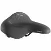 Selle Royal Aurorae Sadel – Bred -Selle De Vélo Soldes Selle Royal Aurorae Sadel Bred