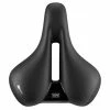 Selle Royal Ellipse Relaxed Unisex Sadel -Selle De Vélo Soldes Selle Royal Ellipse Relaxed Unisex Sadel
