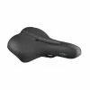 Selle Royal Float – Sadel – Dame – Moderate -Selle De Vélo Soldes Selle Royal Float Sadel Dame Moderate
