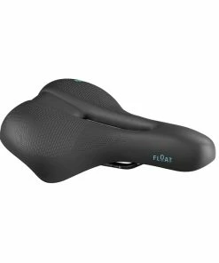 Selle Royal Float – Sadel – Dame – Moderate