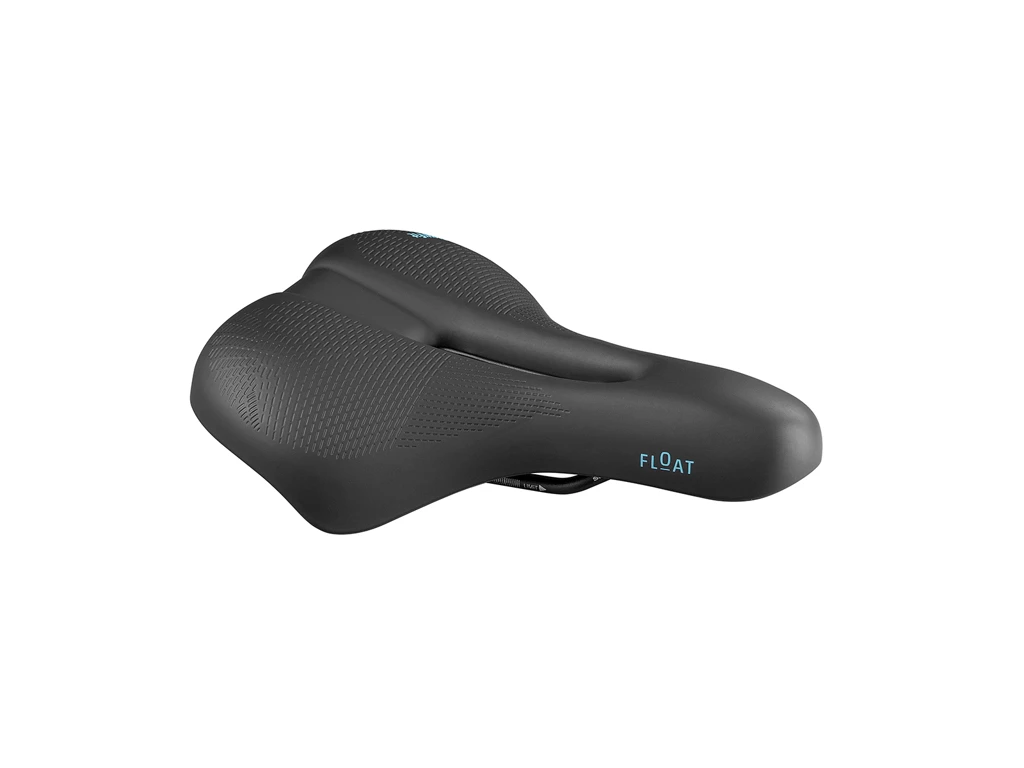 Selle Royal Float – Sadel – Dame – Moderate 3 Selle Royal Float – Sadel – Dame – Moderate