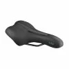 Selle Royal Float – Sadel – Herre – Athletic -Selle De Vélo Soldes Selle Royal Float Sadel Herre Athletic