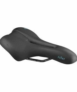 Selle Royal Float – Sadel – Herre – Athletic