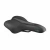 Selle Royal Float – Sadel – Herre – Moderate 2 Selle Royal Float – Sadel – Herre – Moderate -Selle De Vélo Soldes Selle Royal Float Sadel Herre Moderate