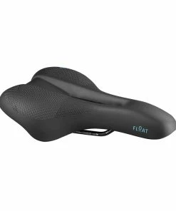 Selle Royal Float – Sadel – Herre – Moderate
