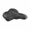 Selle Royal Float – Sadel – Unisexerre – Relaxed -Selle De Vélo Soldes Selle Royal Float Sadel Unisexerre Relaxed