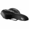 Selle Royal Freeway Fit Dame Sadel – Moderate 2 Selle Royal Freeway Fit Dame Sadel – Moderate -Selle De Vélo Soldes Selle Royal Freeway Fit Dame Sadel Moderate