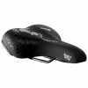 Selle Royal Freeway Fit – Sadel – Dame – Moderate 1 Selle Royal Freeway Fit – Sadel – Dame – Moderate -Selle De Vélo Soldes Selle Royal Freeway Fit Sadel Dame Moderate