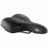 Selle Royal Freeway Fit – Sadel – Dame – Relaxed -Selle De Vélo Soldes Selle Royal Freeway Fit Sadel Dame Relaxed
