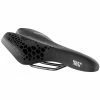 Selle Royal Freeway Fit – Sadel – Herre – Athletic -Selle De Vélo Soldes Selle Royal Freeway Fit Sadel Herre Athletic