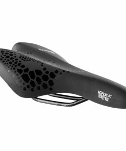 Selle Royal Freeway Fit – Sadel – Herre – Athletic
