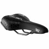 Selle Royal Freeway Fit – Sadel – Herre – Moderate -Selle De Vélo Soldes Selle Royal Freeway Fit Sadel Herre Moderate