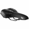 Selle Royal Freeway Fit Sadel – Moderate -Selle De Vélo Soldes Selle Royal Freeway Fit Sadel Moderate
