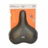 Selle Royal LookIn ICS Sadel -Selle De Vélo Soldes Selle Royal LookIn ICS Sadel
