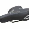 Selle Royal LookIn – Moderate – Sadel – Dame – Matsort 2 Selle Royal LookIn – Moderate – Sadel – Dame – Matsort -Selle De Vélo Soldes Selle Royal LookIn Moderate Sadel Dame Matsort 1