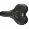 Selle Royal LookIn Moderate Unisex Sadel -Selle De Vélo Soldes Selle Royal LookIn Moderate Unisex Sadel